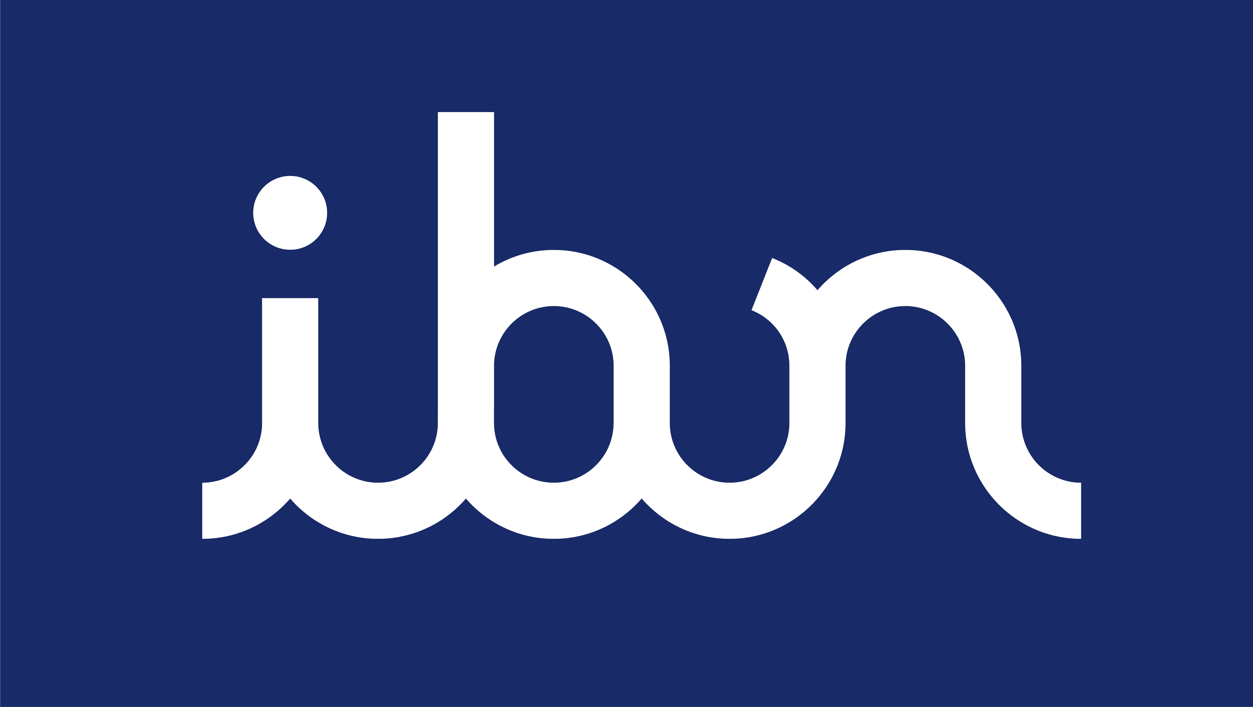 IBN 