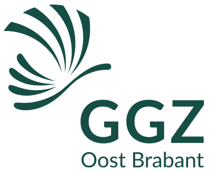 GGZ Stichting Actief Cuijk en Boxmeer